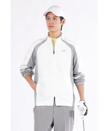 New Balance Golf(j[oXSt)́ynew balance golfzXgb` XEFbg tWbv u] (MENS)(u])