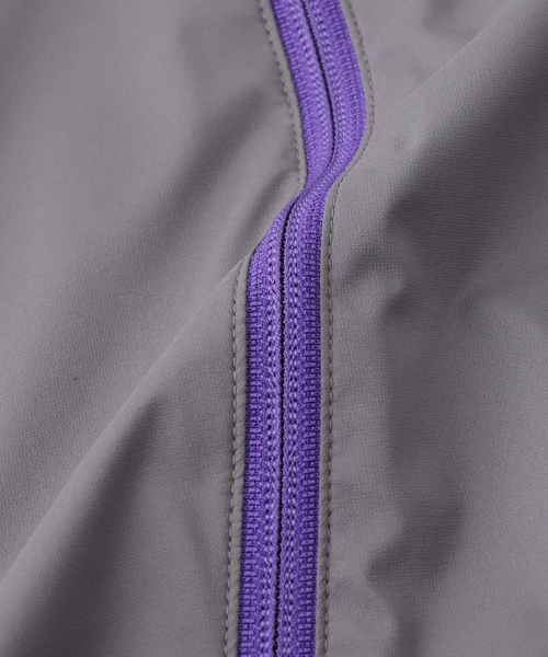 ジャケット・アウター MARMOT LIGHTWEIGHT NYLON VEST KSK ジャケット・アウター MARMOT LIGHTWEIGHT NYLON VEST KSK