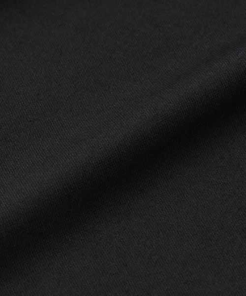 NANO universe(ナノユニバース)の「ストレッチポンチカップ付きブラトップキャミソール(キャミソール・レディース・ブラック/ホワイト・M/S)」の3枚目の写真