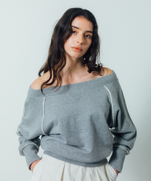 プロ野球ファーム日本選手権 記念ボール 平田 中日