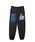NISHIMOTO IS THE MOUTHijVg CY U }EXj́uSWEAT PANTS | NISHIMOTO IS THE MOUTH×SOUND SHOP balansaiXEFbgpcjvbubN