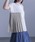 kOhAKU�i�R�n�N�j�́u�w�T�C�h�ّf�ރv���[�c�V���c�x�i�V���c/�u���E�X�j�v�b�I�t�z���C�g