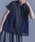 kOhAKU�i�R�n�N�j�́u�w�T�C�h�ّf�ރv���[�c�V���c�x�i�V���c/�u���E�X�j�v�b�u���b�N