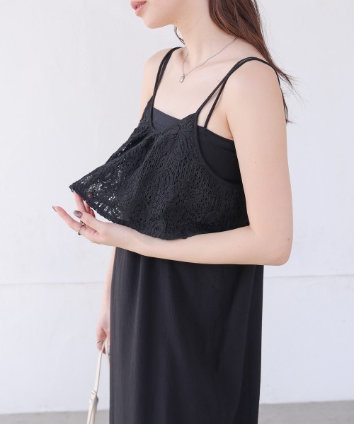 【新品未使用未開封】バブルス ワンピース ONEPIECE | sparkling mall online store