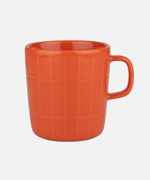 marimekko(}bR)Tiiliskivi / mug 4 dl(OX/}OJbv/^u[)