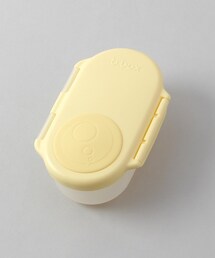 212 KITCHEN STORE | スナックボックス lemon twist <b.box ビーボックス>(お弁当箱)