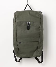 ACE｜エースのビジネスバッグ（グリーン・カーキ/緑色系）通販 - ZOZOTOWN