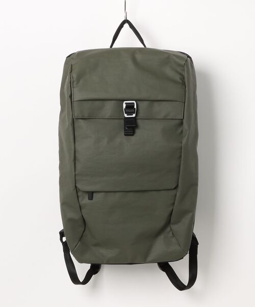 code4821 様　専用 ace.（エース）の「ビジネスリュック ハイプロパツクエアV
