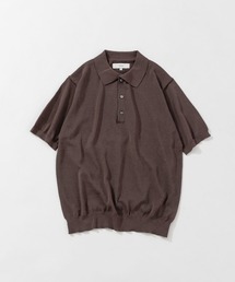 URBAN RESEARCH ROSSO MEN(A[oT[`b\)́wUR TECH ЂTN[xAIRDRYjbg|(|Vc)