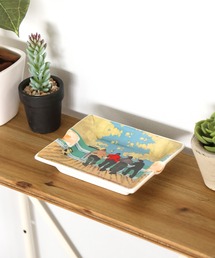 sa-chanさん専用 ベイフロー bay flow リビングダイニングテーブ sa-chanさん専用 ベイフロー bay flow リビングダイニングテーブ