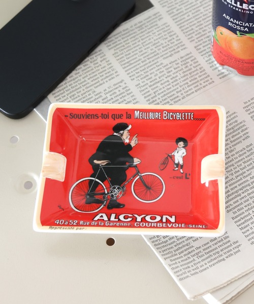 KIRITSU HALVE ST アッシュ　展示品 KIRITSU HALVE ST アッシュ 展示品 KIRITSU HALVE ST アッシュ 展示品