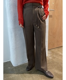 【新品】エストラータ　STRATA 　パンツ STRATA｜エストラータのパンツ通販 - ZOZOTOWN