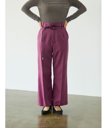 【新品】STRATA ／エストラータ／ステッチハーフパンツ／ホワイト／Sサイズ 7分丈スパッツ（冷感天竺）|ショートパンツ・ハーフパンツ