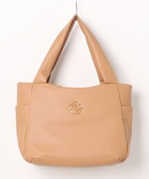 CLATHAS（クレイサス）の「シトロン ハンドバッグ（ハンドバッグ）」