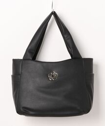 CLATHAS（クレイサス）の「シトロン ハンドバッグ（ハンドバッグ）」