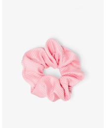 Repetto（レペット）のファッション通販 - ZOZOTOWN（カラー