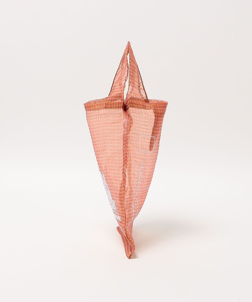 ブリジットタナカ　brigitte tanaka サクレ・クール 新品未使用 BRIGITTE TANAKA＞ PARIS SACRE COEUR