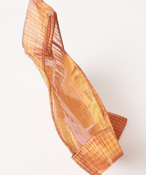 BRIGITTE TANAKA＞ PARIS SACRE COEUR（トートバッグ