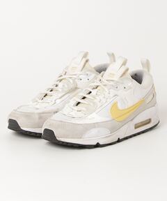 ◆NIKE◇ ナイキ W AIRMAX EXCEE WCD5432 133COCOMK/TEA WCD5432 W AIRMAX EXCEE 133COCOMK/TEA 602485-0034