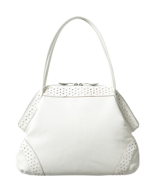 ヒロコ ハヤシ（HIROKO HAYASHI）/VELENO（ヴェレーノ）ボストンバッグ セール】VELENO（ヴェレーノ）ボストンバッグ（ボストンバッグ