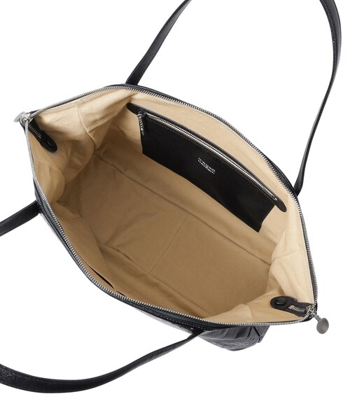 セール】VELENO（ヴェレーノ）ボストンバッグ（ボストンバッグ