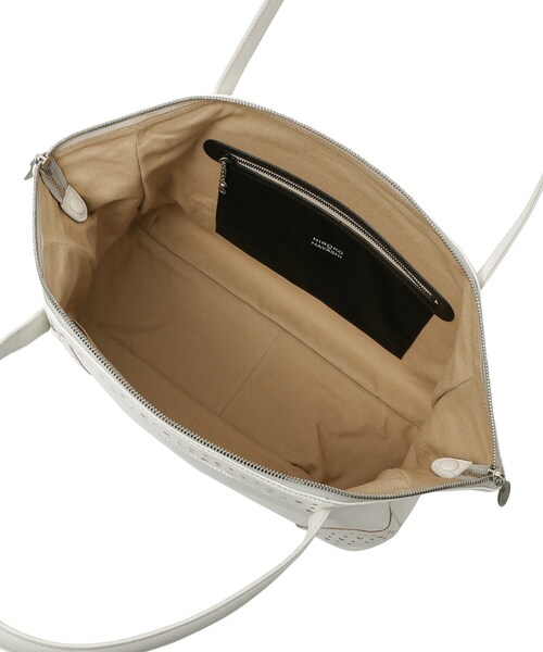 セール】VELENO（ヴェレーノ）ボストンバッグ（ボストンバッグ