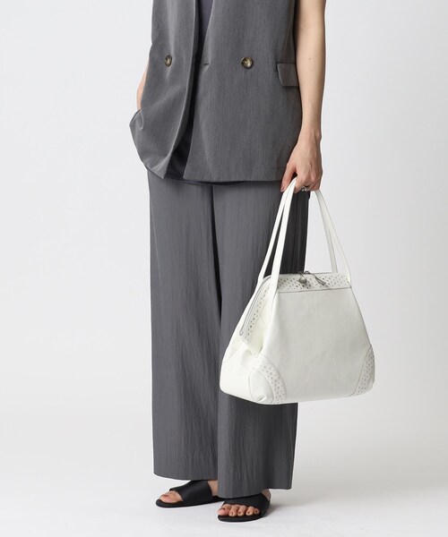 セール】VELENO（ヴェレーノ）ボストンバッグ（ボストンバッグ