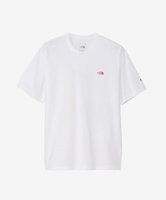 セール】THE NORTH FACE Short-Sleeve FD Cactus LogoT-shirts