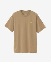 THE NORTH FACE(Um[XtFCX)THE NORTH FACE@Short-Sleeve TNF Monkey Magic Tee(TVc/Jbg\[)