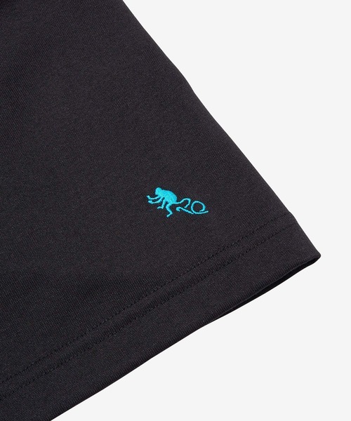 THE NORTH FACE　Short-Sleeve TNF Monkey Magic TEE THE NORTH FACE 【THE FACE】S/S TNF Monkey Magic Tee ショート