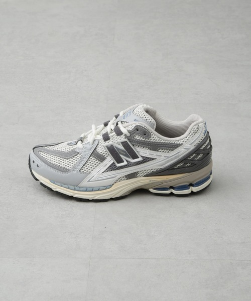 new balance/U1906（スニーカー）｜New Balance（ニューバランス