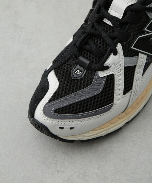 スニーカー New Balance FW25 U1906 - Sneakers (U1906 RCN) セール】＜New Balance＞U1906/スニーカー（スニーカー）｜New