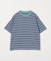 green label relaxing｜グリーンレーベルリラクシングのTシャツ