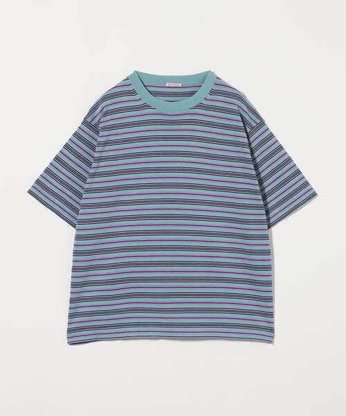 ＜RYE TENDER＞CENTRETシャツ