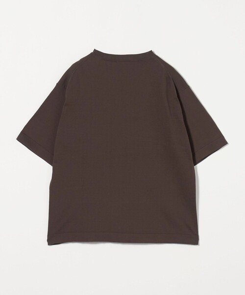 セール】＜RYE TENDER＞CENTRE Tシャツ（Tシャツ/カットソー