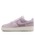 NIKE�i�i�C�L�j�́uNIKE WMNS AIR FORCE 1 07 HJ5336-500�i�X�j�[�J�[�j�v�b���C�g�p�[�v��