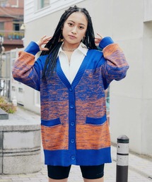 ブランド古着】UGG｜アグのカーディガン/ボレロ古着通販 - ZOZOUSED