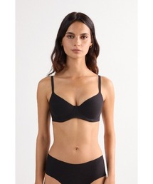 Intimissimi｜インティミッシミのブラジャー（3/4カップ）通販 - ZOZOTOWN