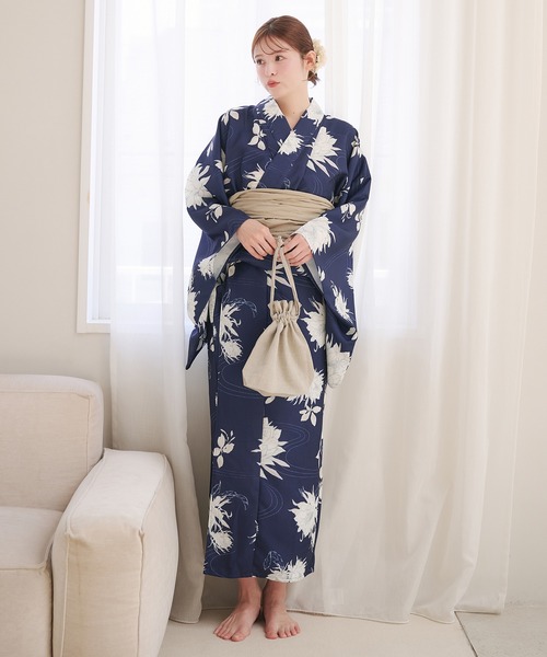 ゆかたん様　制作ご注文商品　13作品 ゆかたん様 制作ご注文商品 13作品 写真・グラフィック