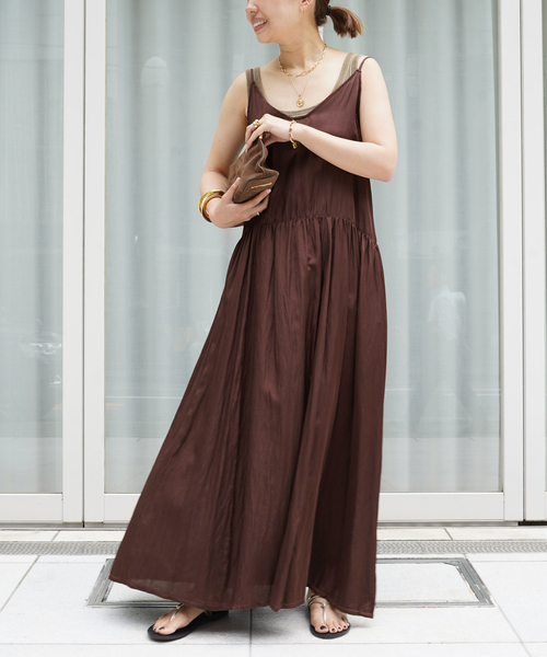 DEUXIEME CLASSE - 美品 MUSE de Deuxieme Classe オケージョン