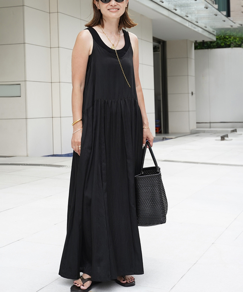 Deuxieme Classe（ドゥーズィエムクラス）の「* Pleasing