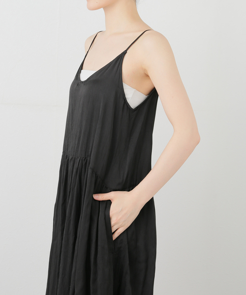 NEW IN｜Deuxieme Classe（ドゥーズィエムクラス）｜ブログ
