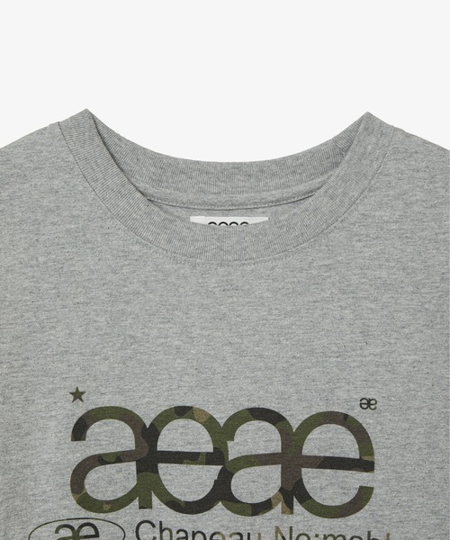 Qoo10 aeae DOT SMALL LETTER 無地