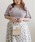 CLETTE�i�N���b�g�j�́u�f�R���e�f�U�C���T�}�[�j�b�g�i�j�b�g/�Z�[�^�[�j�v�b���x���_�[