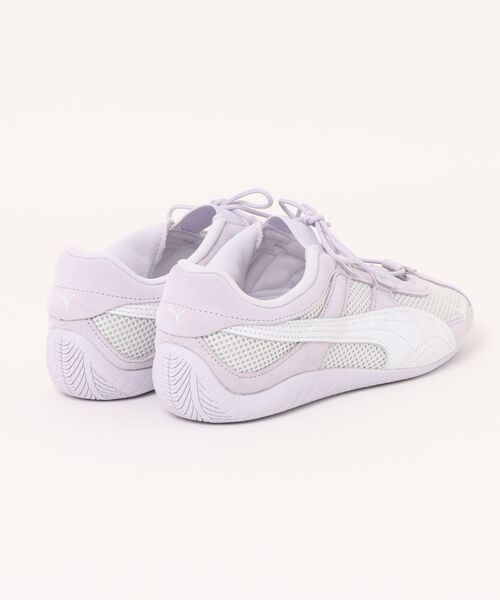 PUMA】SPEEDCAT GO WNS スピードキャット・ゴー（スニーカー