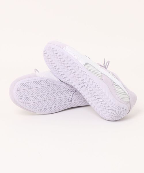 セール】【PUMA】SPEEDCAT GO WNS スピードキャット・ゴー