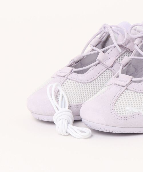 プーマ スピードキャット ゴー 23cm PUMA】SPEEDCAT OG（スニーカー）｜PUMA（プーマ