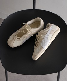 【PUMA】SPEEDCAT GO WNS スピードキャット・ゴー