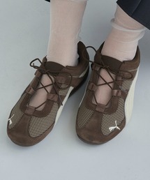 【PUMA】SPEEDCAT GO WNS スピードキャット・ゴー