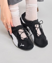 【PUMA】SPEEDCAT GO WNS スピードキャット・ゴー
